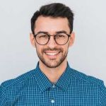 Cullen Paucek Profile Picture