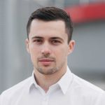 Steven Smit Profile Picture