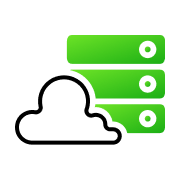 Affordable Cloud VPS Hosting in India for Businesses