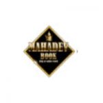 Mahadev Book Profile Picture