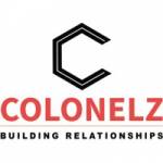 Colonelz Constructions Profile Picture