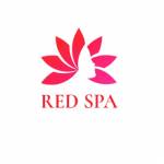 Red spa agra Profile Picture