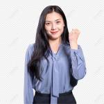 Patrica Chang Profile Picture