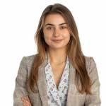 Elanahayes Profile Picture