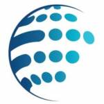 Emirtech Technology Profile Picture