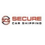 Secure Car Shipping Profile Picture