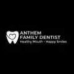 Anthem Family Dentist Profile Picture