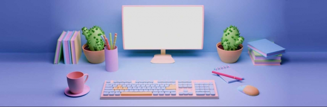 Dental Design Arcadia Cover Image