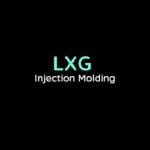 LXG Injection Molding Profile Picture
