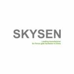 SKYSEN Inc Profile Picture