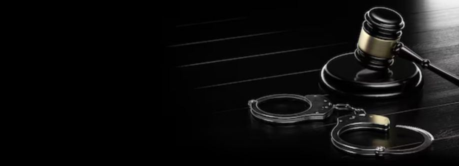 Ambeau Law Firm Cover Image