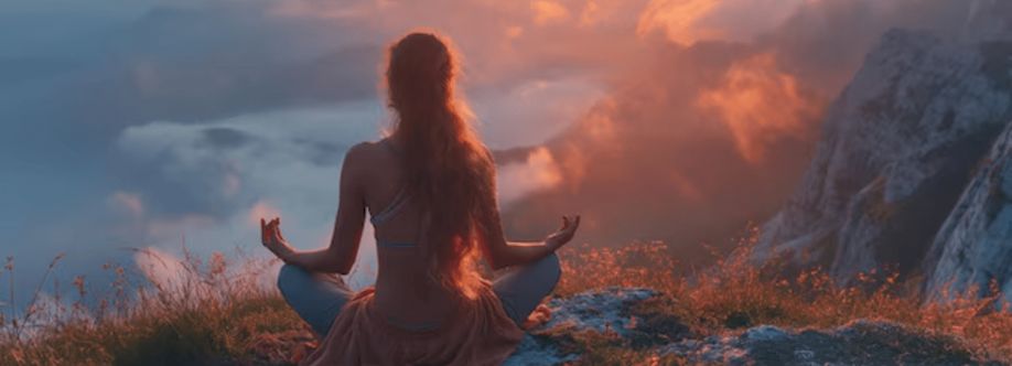 Maya Garg Cover Image