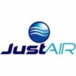 Just Air LLC Emergency Air Conditioner Repair Profile Picture