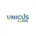 Unicus Loans Profile Picture