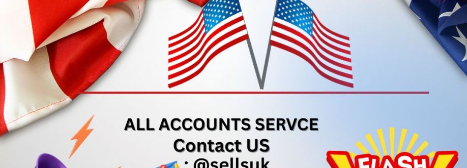 facebook Cover Image