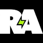 Rizz nart Profile Picture