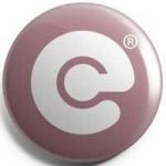 tomee Profile Picture