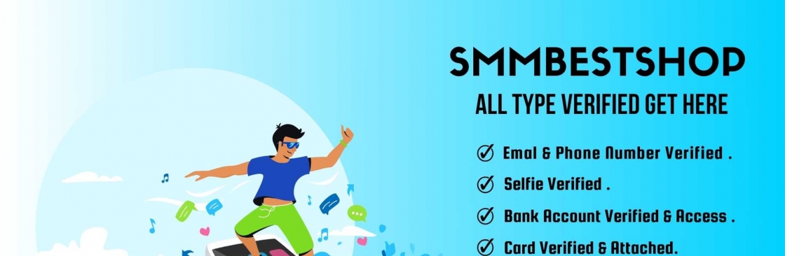 Robinhood Account Cover Image