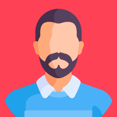 Buy Verified Binance Accounts profile picture